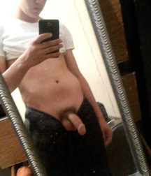 Latino lads 59272401eeb2b.jpg