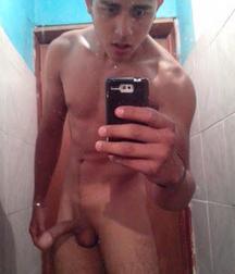 Shaved 588 592724548e49a.jpg
