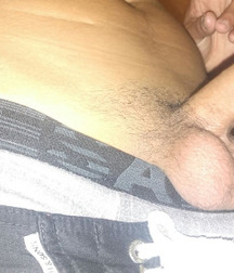 Shaved 588 592724564efca.jpg