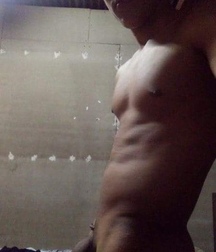 Shaved 589 5927247570090.jpg
