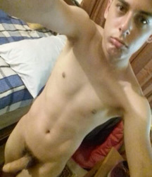 Lottsa Latinos 592857afb58b5.jpg