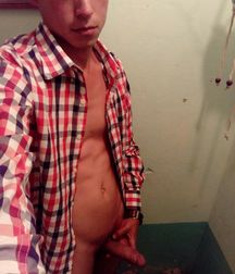 Lottsa Latinos 592857bbd076f.jpg