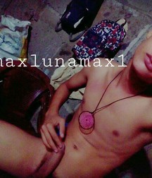 Lottsa Latinos 592857c38588c.jpg