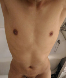 Shaved 590 592857f340f42.jpg