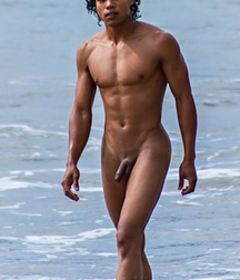 Shaved 591 59299c5469e51.jpg