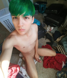 Shaved 591 59299c69d0d74.jpg