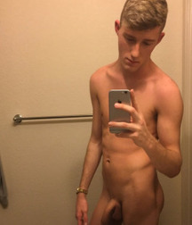 Shaved 591 59299c6a9b578.jpg