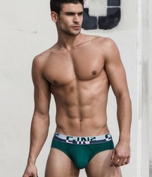 Enticing 59299c7cac3b9.jpg