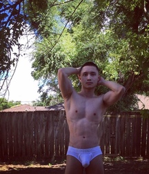 Enticing 59299c954bf87.jpg