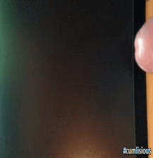 Cum Gifs