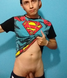 Lithe Latinos 592af2416ce42.jpg