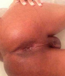 Take the (w)hole of me 592af26dd5f6a.jpg