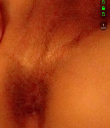 Take the (w)hole of me 592af26fb2a9f.jpg