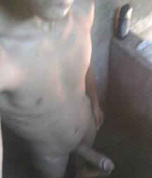 Shaved 593