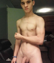 Shaved 593 592af2c5c6ccf.jpg