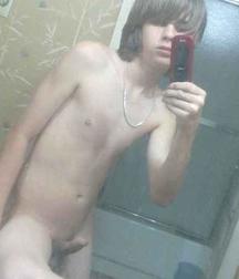 Shaved 593 592af2ca72ce3.jpg