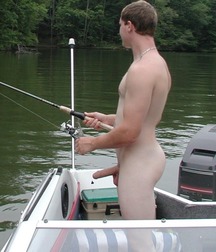 Shaved 594 592c35539e891.jpg