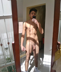 Shaved 595 592c358b4f254.jpg