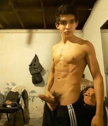 Shaved 595 592c359519917.jpg