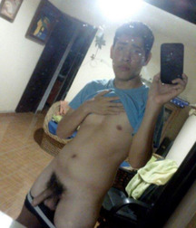 Loads more Latinos 592d876521a65.jpg