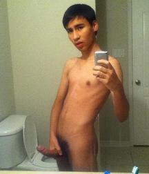 Loads more Latinos 592d876d29dde.jpg