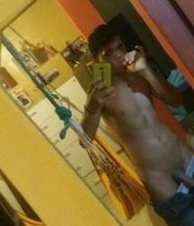 Shaved 596 592d878d8cbe2.jpg