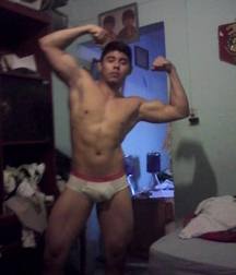 OK, Get 'em off! 592d87beaa4e6.jpg