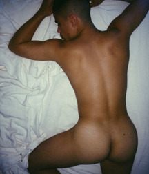 Buttocks 592edcab3b434.jpg