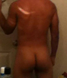 Buttocks 592edcb6b67a7.jpg
