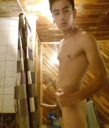 Latino lengths 592edd10d50df.jpg