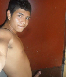 Latino lengths 592edd15d0369.jpg