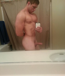 Shaved 597 592eddc0324bb.jpg