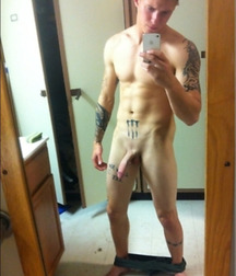 Shaved 597 592eddc2c818c.jpg