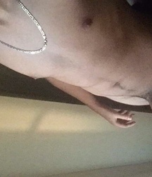 Shaved 599 592ede1a63ade.jpg