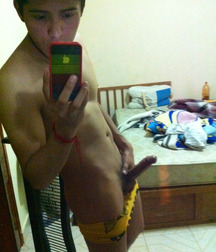 Shaved 601 59303f1cdcefe.jpg