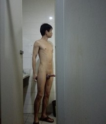 Shaved 602 59303f317bd7e.jpg