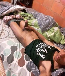Shaved 602 59303f39a5e52.jpg