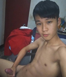 Actually They're Asian 593176caa8dd1.jpg