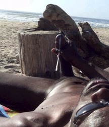 Jizz Junkies 5931773b1c1a6.jpg