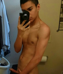 More Latinos 5931775e1e83d.jpg