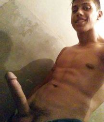 More Latinos 5931776021054.jpg
