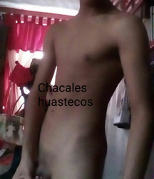 Shaved 603 593177c79b5bc.jpg