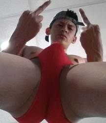 Filled to perfection 593177f3f2434.jpg