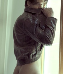 Buns 5932cb552fb51.jpg