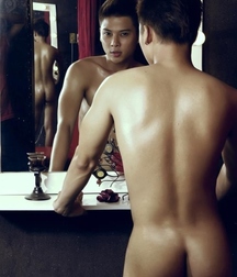 Buns 5932cb5ba03d2.jpg
