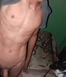 Latino 593414c5894c3.jpg