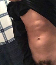 Latino 593414d811172.jpg