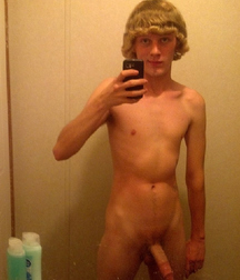 Shaved 606 593414efc20bd.jpg