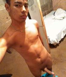 Shaved 606 593414ff6c8fd.jpg
