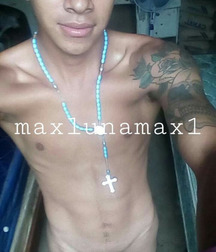 Shaved 607 59341526efe8a.jpg